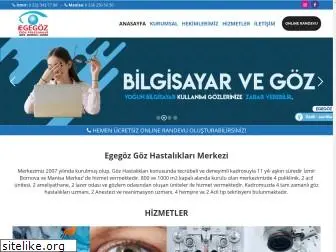 egegoz.com.tr