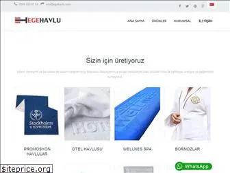 egehavlu.com