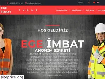 egeimbat.com