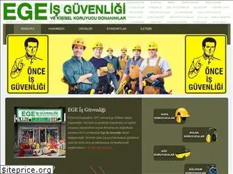 egeisguvenligi.com.tr