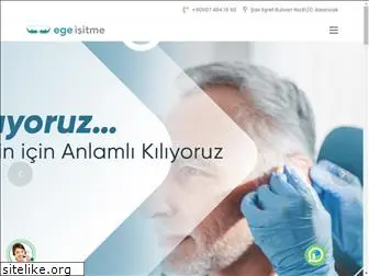 egeisitmecihazlari.com