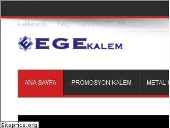 egekalem.com