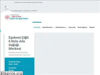 egekentasm.com