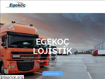 egekoctr.com