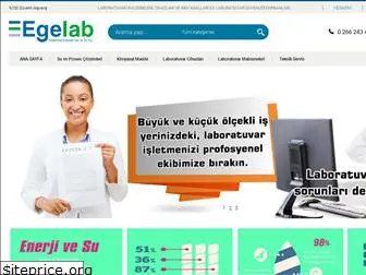 egelab.com.tr
