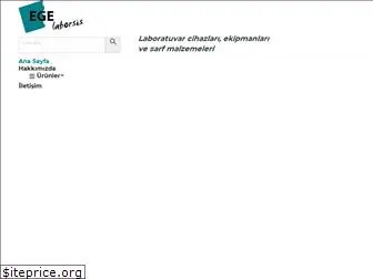egelaborsis.com