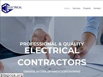 egelectrical.ie