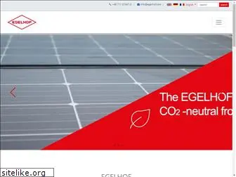 egelhof-sensoric.com