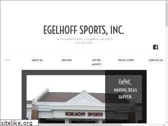 egelhoffsports.com