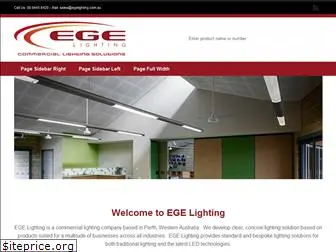 egelighting.com.au