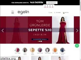 egelin.com