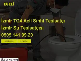 egelisutesisati.com