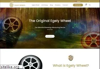 egelywheel.net