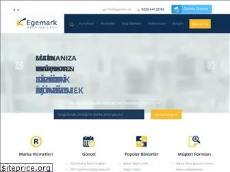 egemark.net