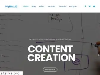 egemarketing.ca