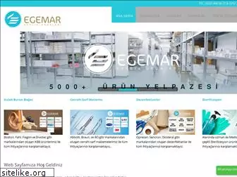 egemarsaglik.com