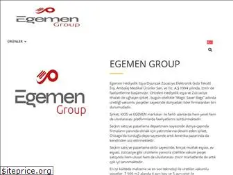 egemen-group.com