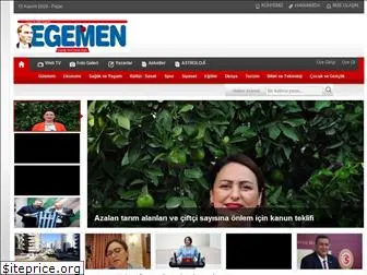 egemengzt.com