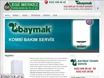 egemerkez.com