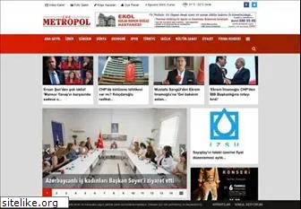 egemetropolgazetesi.com