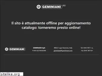 egeminiani.com