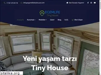 egemlifetinyhouse.com