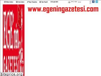 egeningazetesi.com