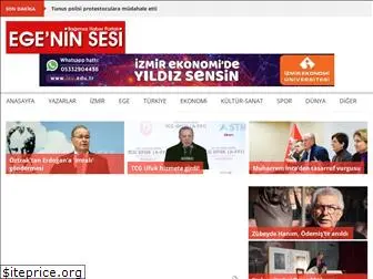 egeninsesi.com