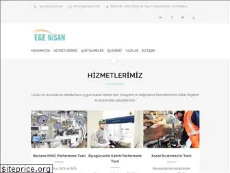 egenisan.com