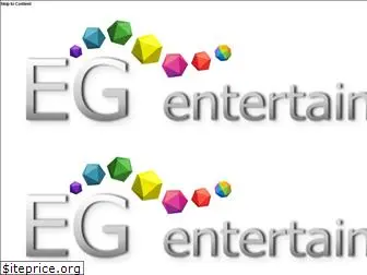 egentertainment.net