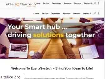 egenxsystech.com