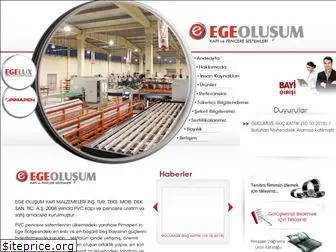 egeolusum.com