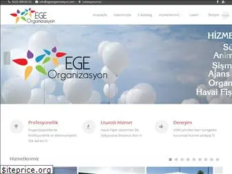 egeorganizasyon.com