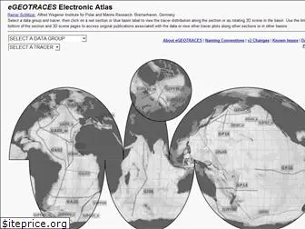egeotraces.org