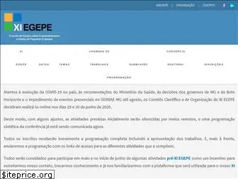 egepe.org.br