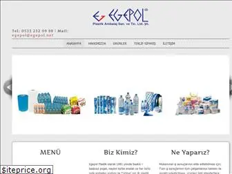 egepol.net