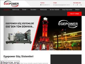 egepower.com.tr