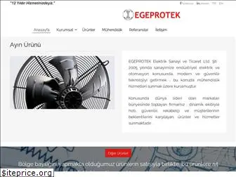 egeprotek.com