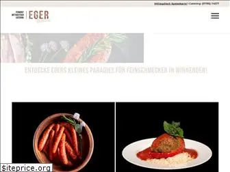 eger-catering.de