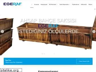 egeraf.com.tr