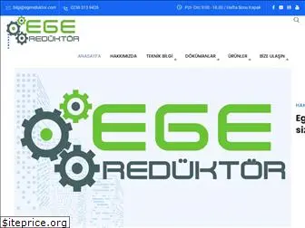 egereduktor.com