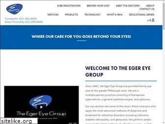 egereye.com