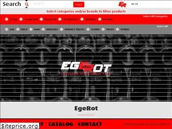 egerot.com