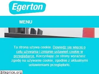 egerton.pl