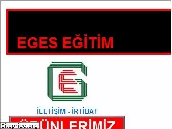 egesegitim.com.tr