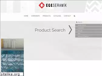 egeseramik-usa.com