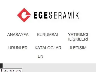 egeseramik.com