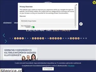 egeszseg-prevencio.hu