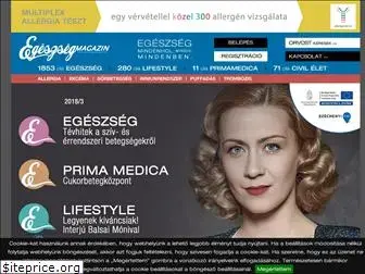 egeszsegmagazin.hu