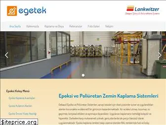 egetek.com.tr